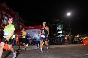 BIB: 
                            <button type="button" onclick="openModal(26262204)" class="btn btn-primary btn-sm float-right btn-popup" data-toggle="modal" data-target=".modal-high-quality">
                        <i class="fas fa-shopping-cart"></i> Add to Cart
                    </button>
                                            <button type="button" onclick="isThisMe(26262204, true)" class="btn btn-success btn-sm float-right btn-popup btn-isme hidden" data-toggle="tooltip" data-placement="bottom" title="นี่คือรูปของคุณใช่ไหม คลิกที่นี่เพื่อเอาเข้าอัลบั้ม">
                        <i class="fas fa-plus"></i> Add to album
                    </button>
                    <button type="button" onclick="isThisMe(26262204, false)" class="btn btn-warning btn-sm float-right btn-popup btn-isnotme hidden">
                        <i class="fas fa-ban"></i> Remove from album
                    </button>